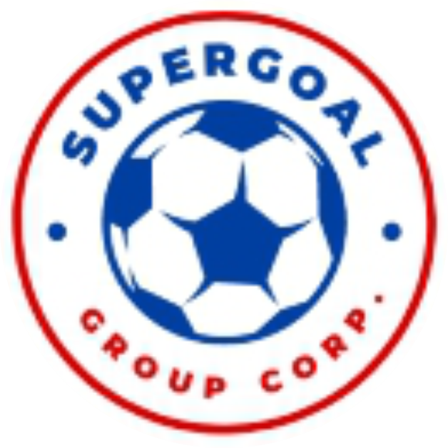 SuperGoal